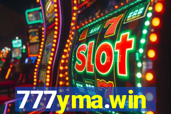 777yma.win