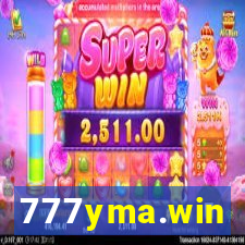 777yma.win