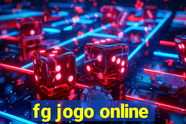 fg jogo online