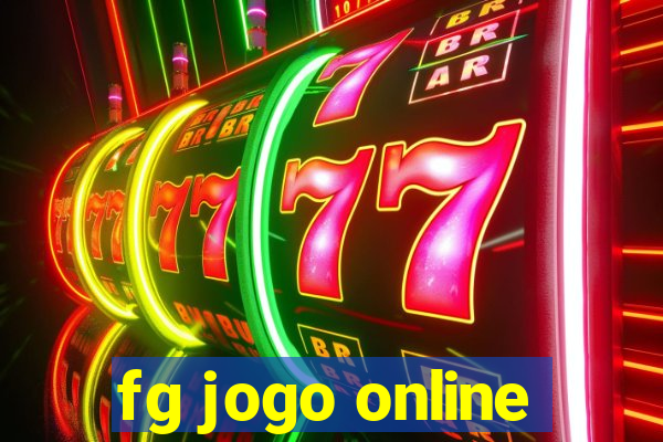 fg jogo online