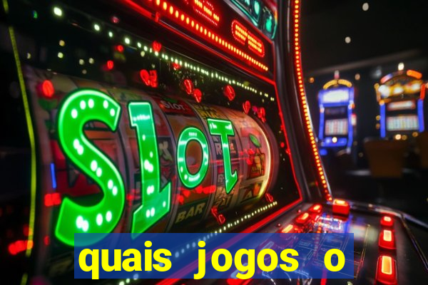 quais jogos o premiere transmite