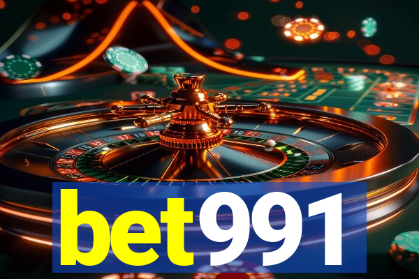 bet991