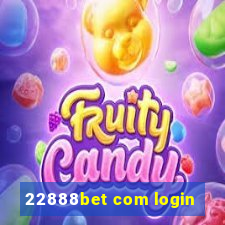 22888bet com login