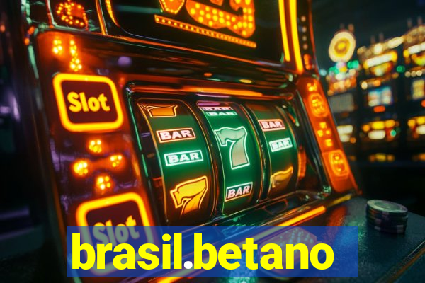 brasil.betano