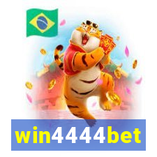 win4444bet