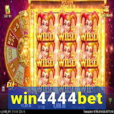 win4444bet