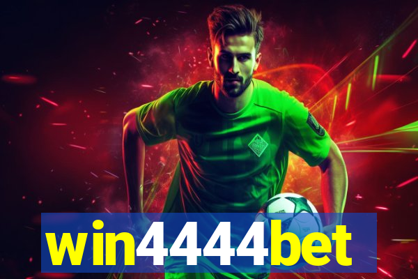 win4444bet