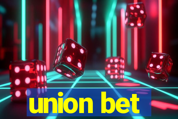 union bet