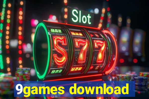 9games download