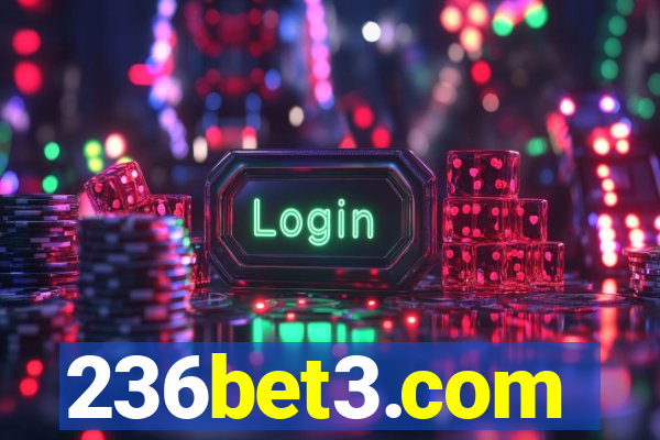 236bet3.com