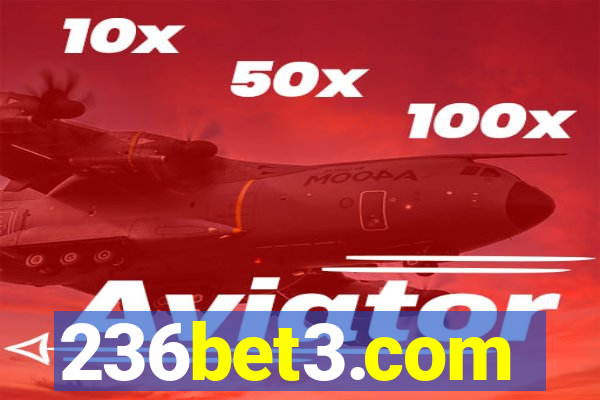 236bet3.com