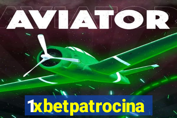 1xbetpatrocina