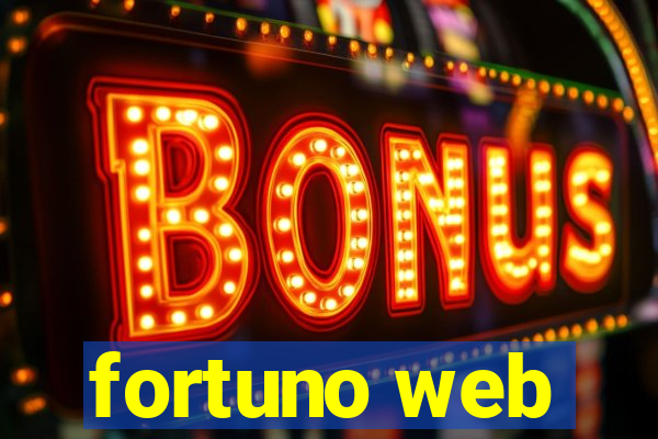 fortuno web