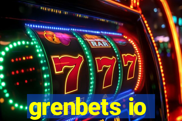 grenbets io