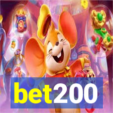 bet200