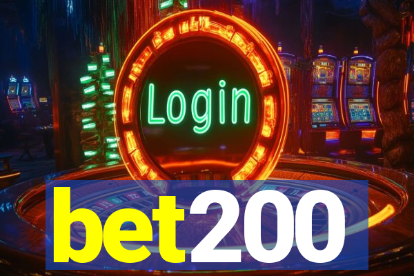 bet200