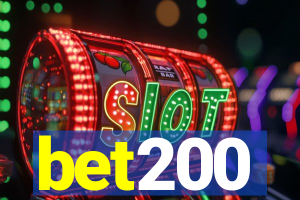 bet200