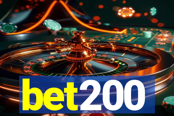 bet200