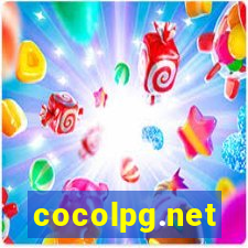 cocolpg.net