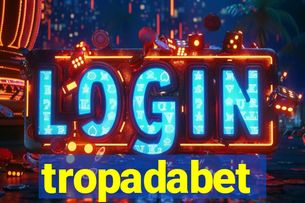 tropadabet