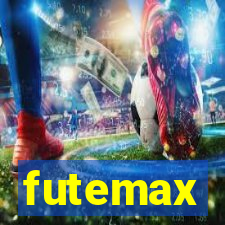 futemax