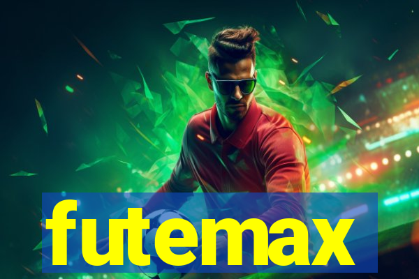 futemax