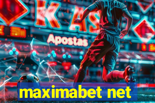 maximabet net