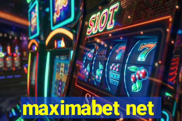 maximabet net