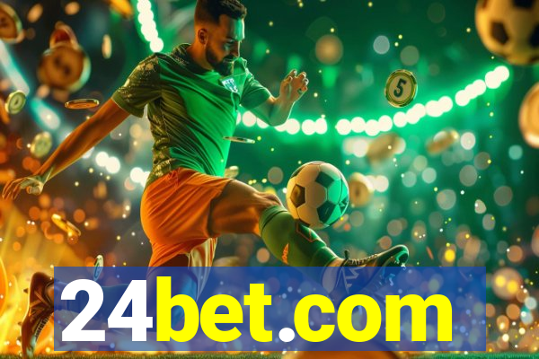 24bet.com