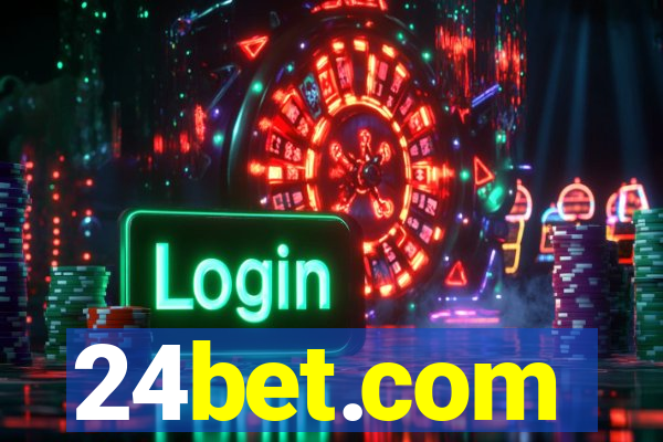 24bet.com