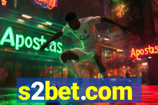 s2bet.com