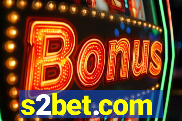 s2bet.com