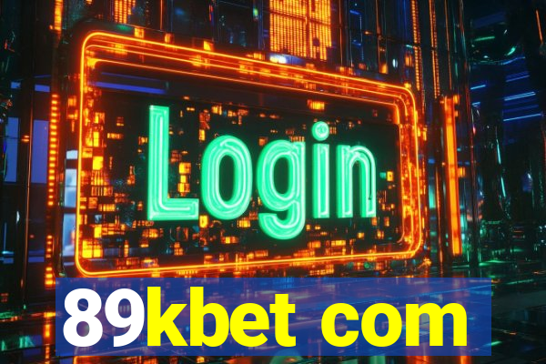 89kbet com