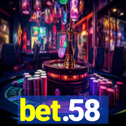 bet.58