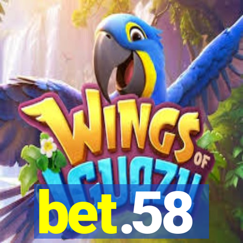 bet.58