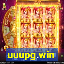 uuupg.win