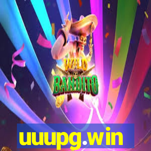 uuupg.win