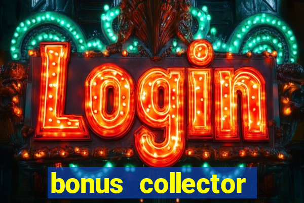 bonus collector doubleu casino