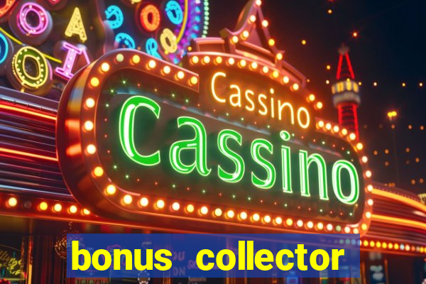 bonus collector doubleu casino