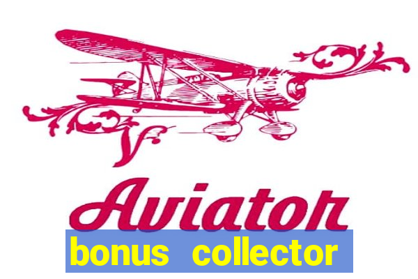 bonus collector doubleu casino