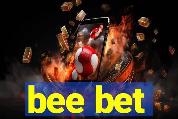 bee bet