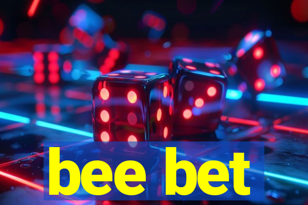 bee bet