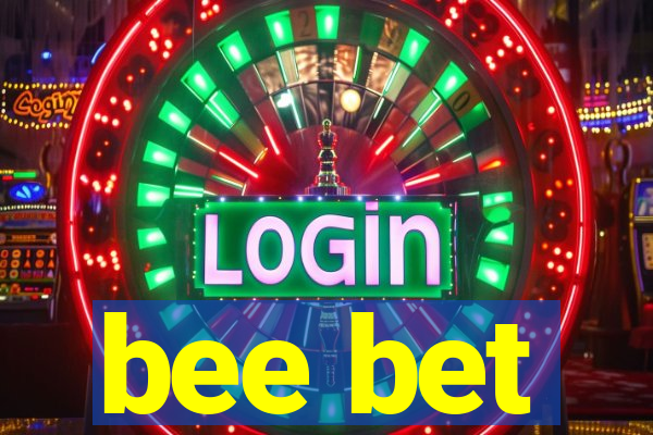 bee bet