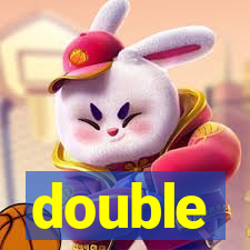 double