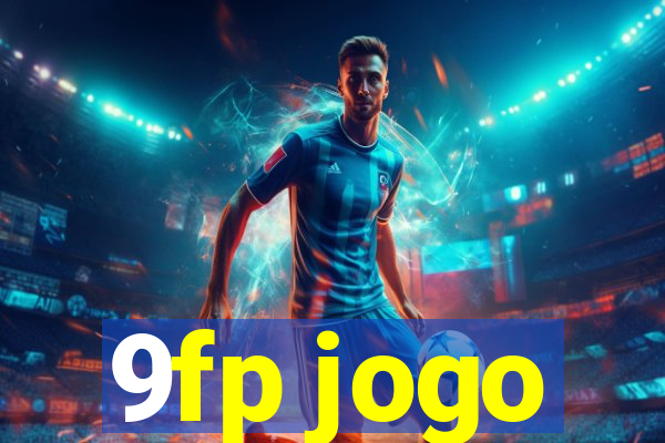 9fp jogo