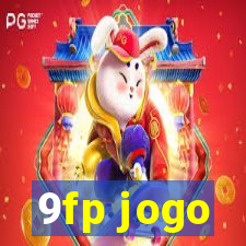 9fp jogo