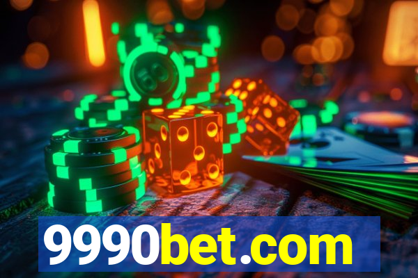 9990bet.com