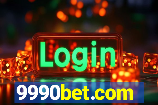 9990bet.com