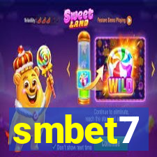 smbet7