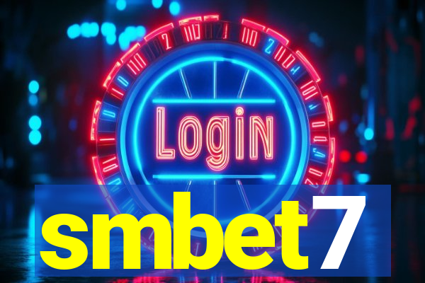 smbet7